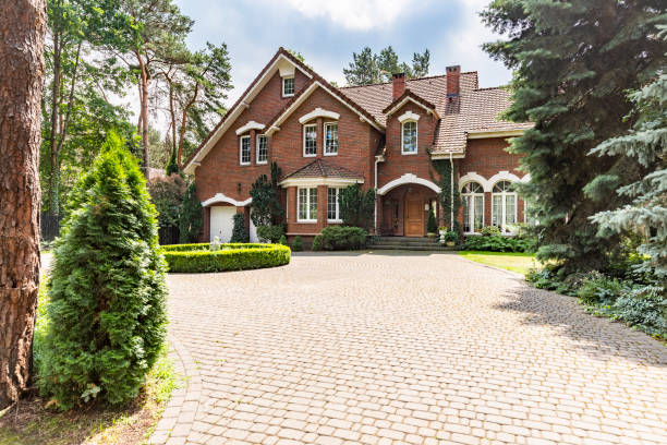 Best Driveway Paving Company  in Northfield, NJ