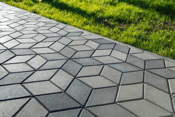 Reasons to Select Us for Your Driveway Paving Requirements in Northfield, NJ
