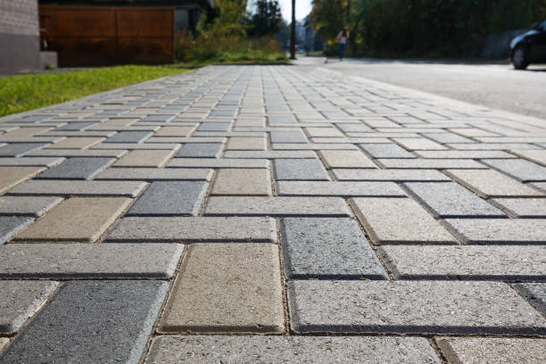 Decorative Driveway Pavers in Northfield, NJ