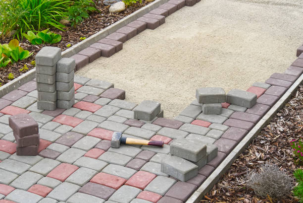 Best Local Driveway Pavers  in Northfield, NJ