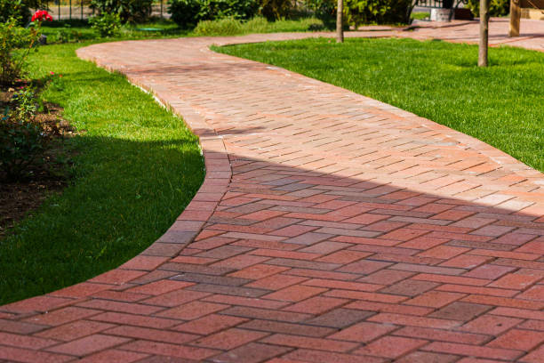 Best Driveway Pavers Near Me  in Northfield, NJ