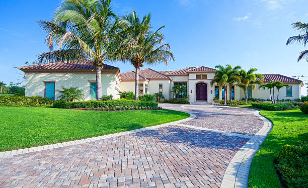 Best Driveway Pavers Near Me  in Northfield, NJ